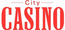 Citycasino