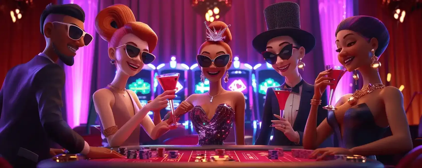 Citycasino